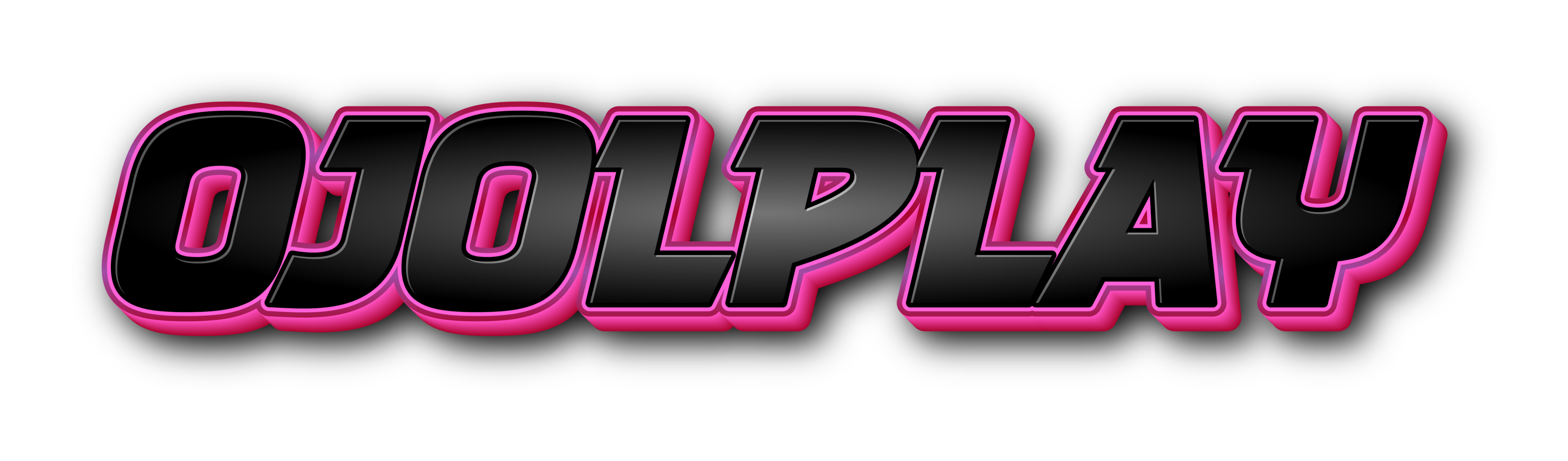 OJOLPLAY